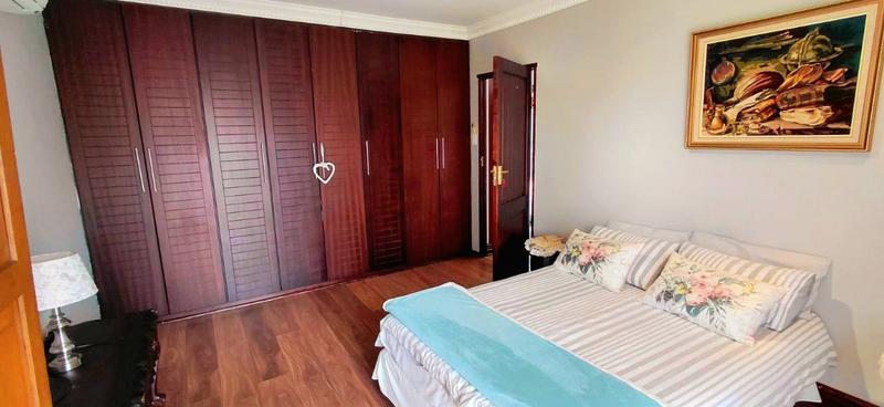 4 Bedroom Property for Sale in Woodland Hills Free State